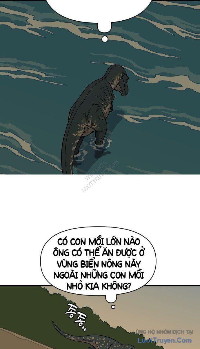 Động Vật Tiền Sử Chapter 6 - 86