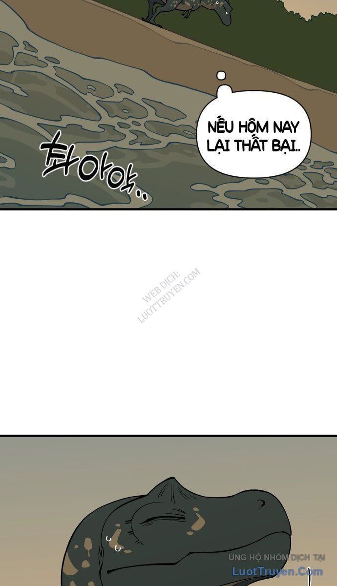 Động Vật Tiền Sử Chapter 6 - 87
