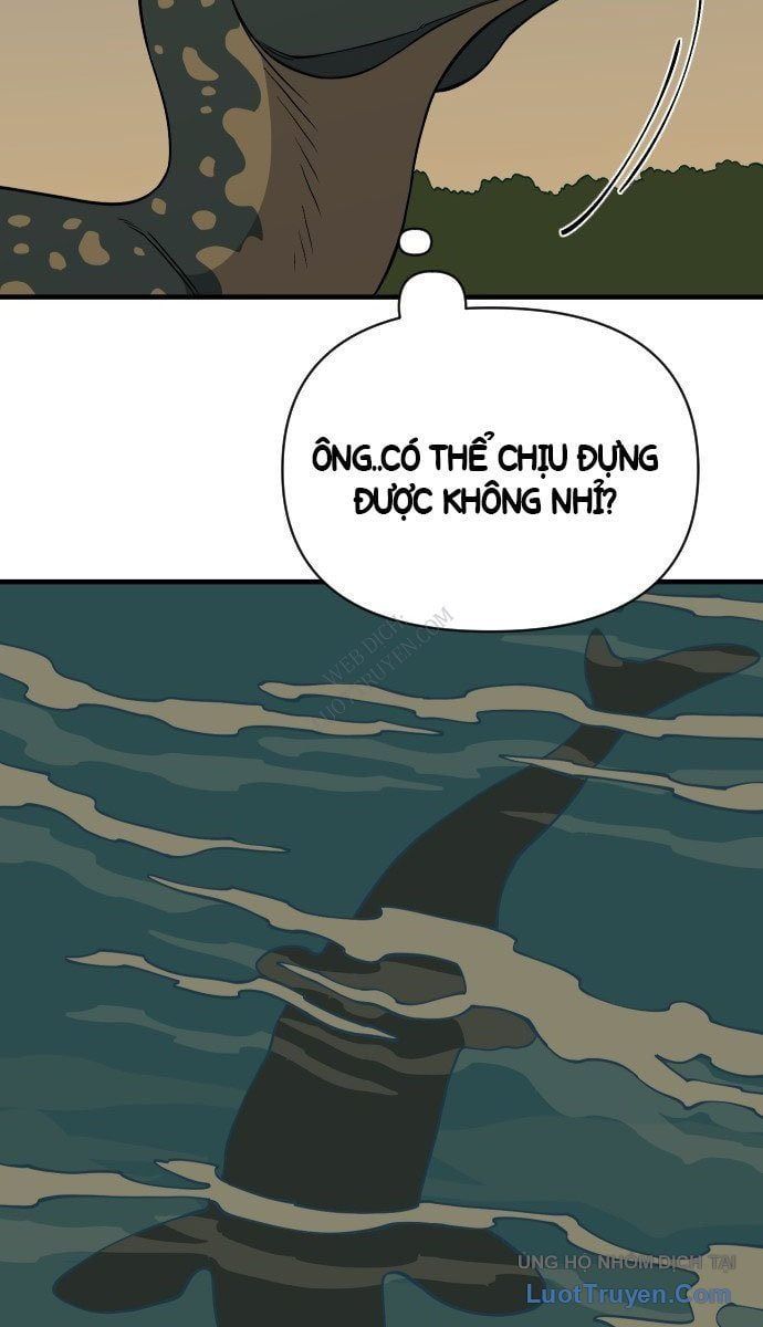 Động Vật Tiền Sử Chapter 6 - 88