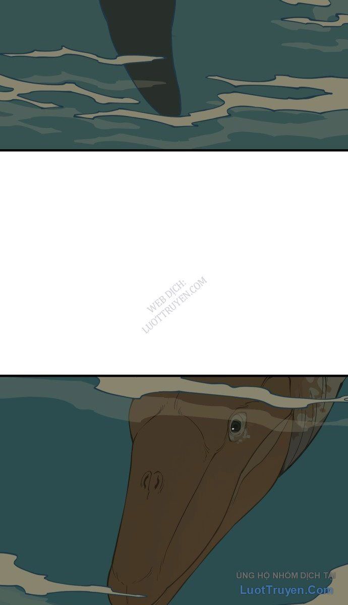 Động Vật Tiền Sử Chapter 6 - 89