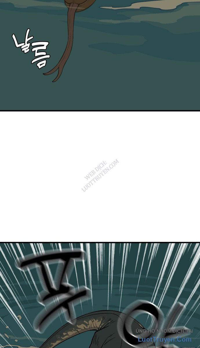 Động Vật Tiền Sử Chapter 6 - 90