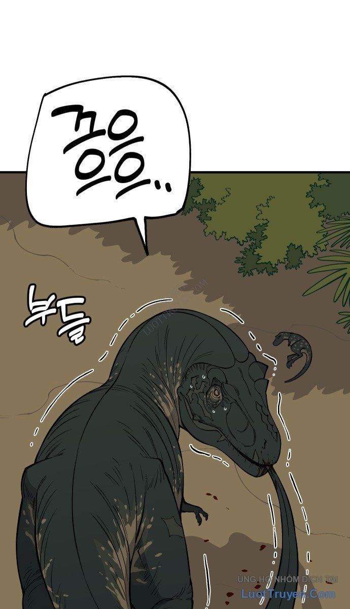 Động Vật Tiền Sử Chapter 6 - 10