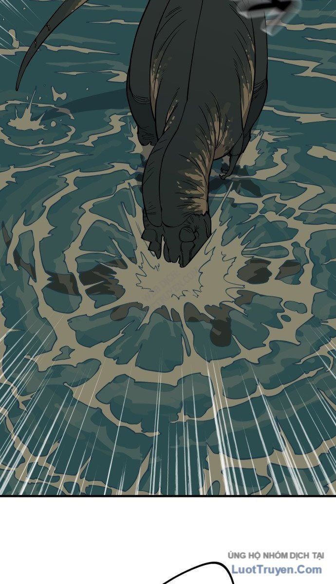 Động Vật Tiền Sử Chapter 6 - 91