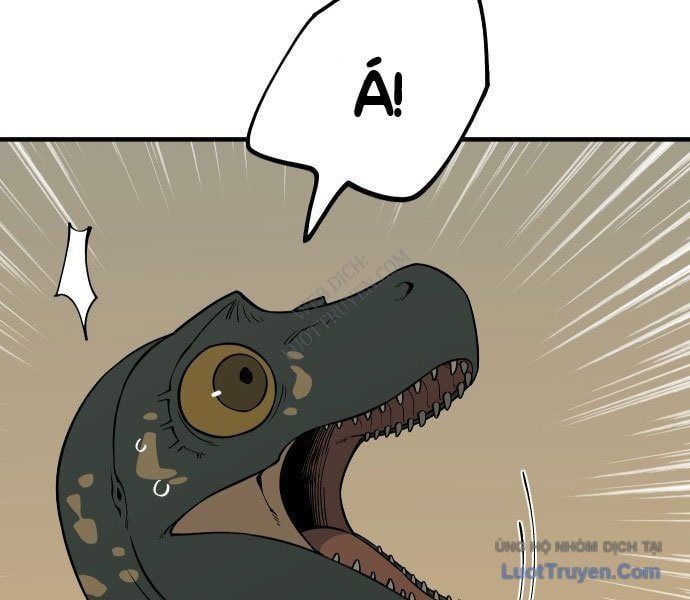 Động Vật Tiền Sử Chapter 6 - 92