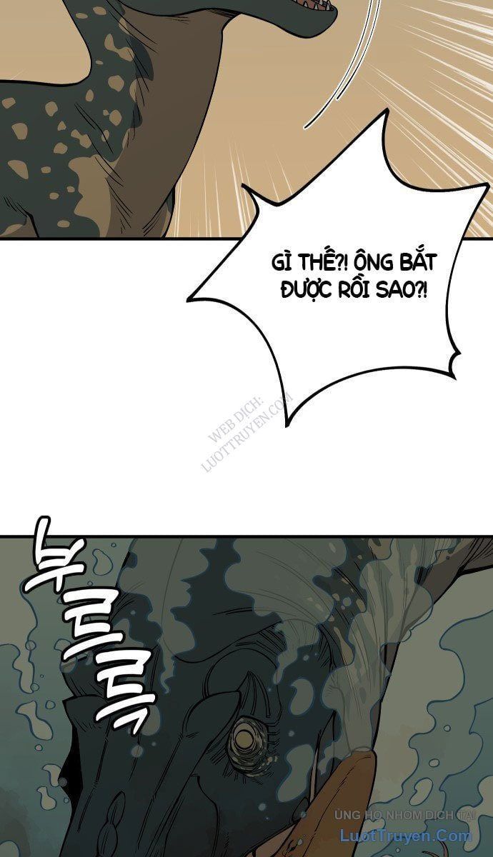 Động Vật Tiền Sử Chapter 6 - 93