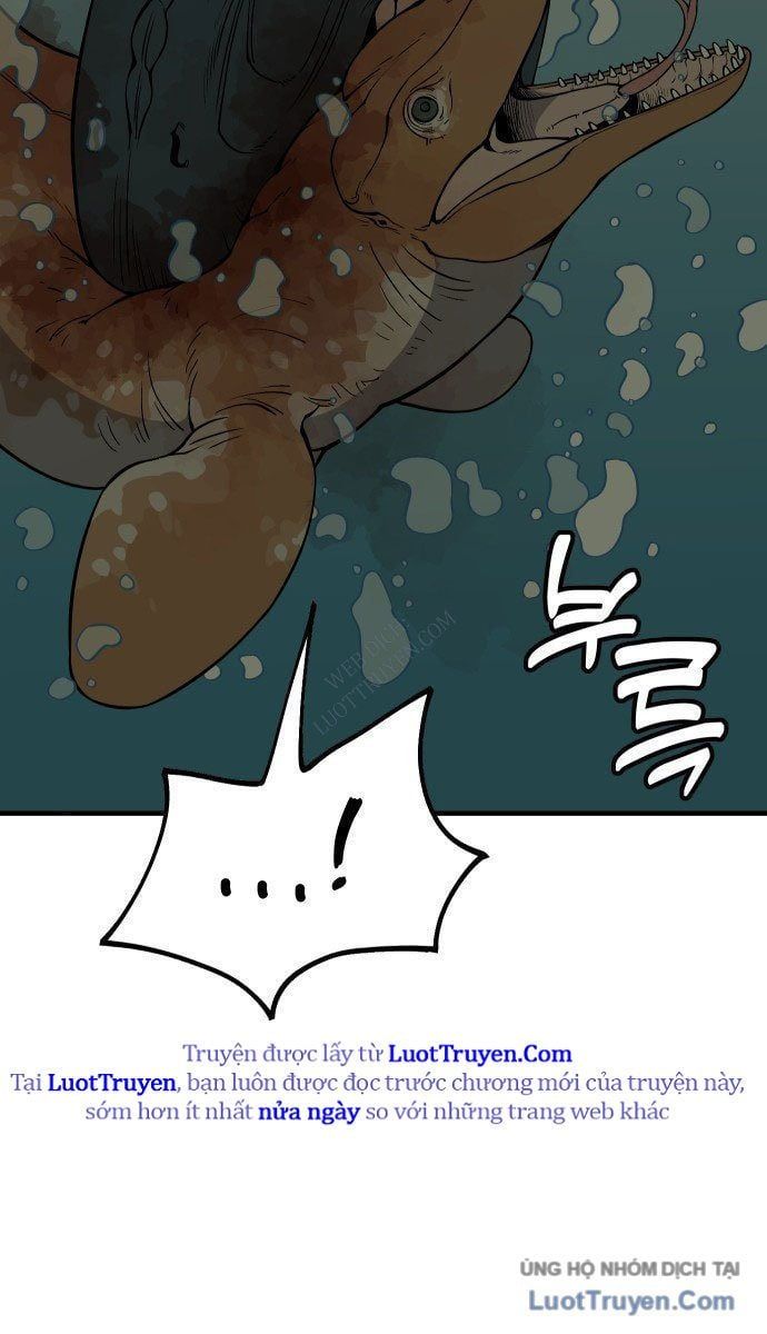 Động Vật Tiền Sử Chapter 6 - 94