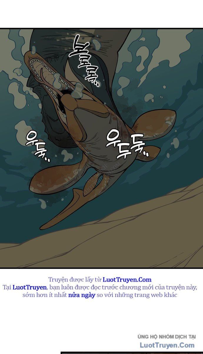 Động Vật Tiền Sử Chapter 6 - 95
