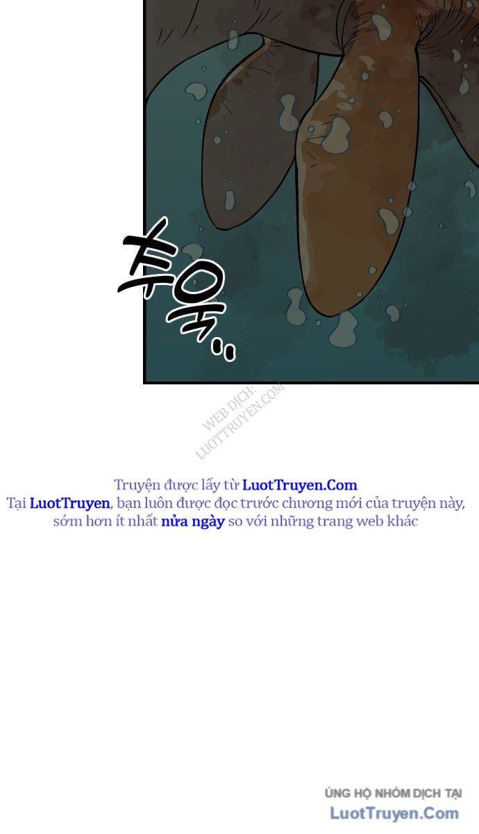 Động Vật Tiền Sử Chapter 6 - 96