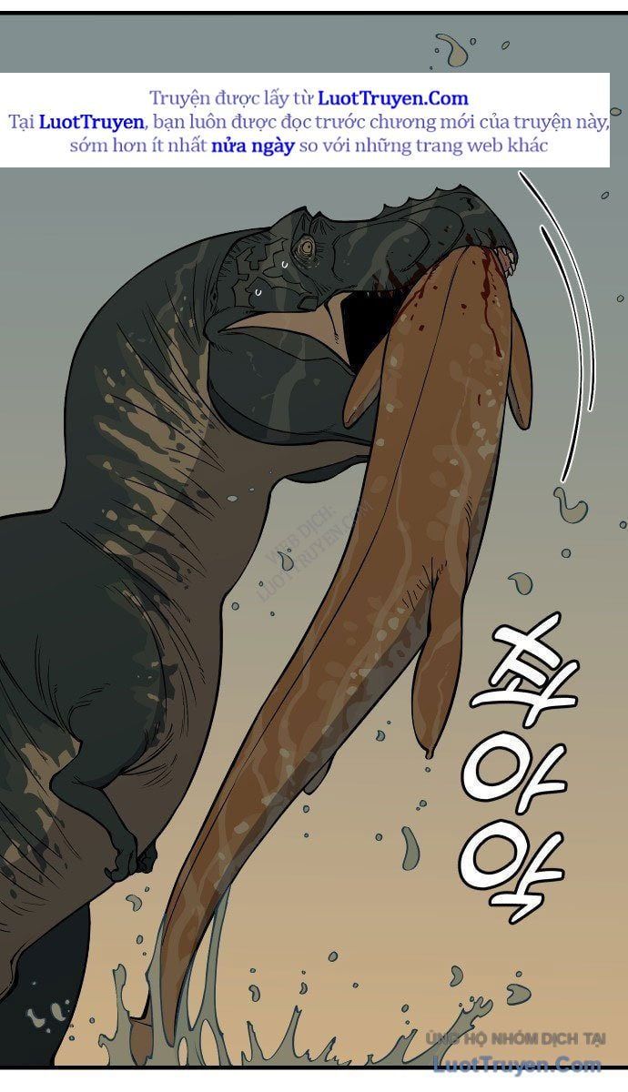 Động Vật Tiền Sử Chapter 6 - 97