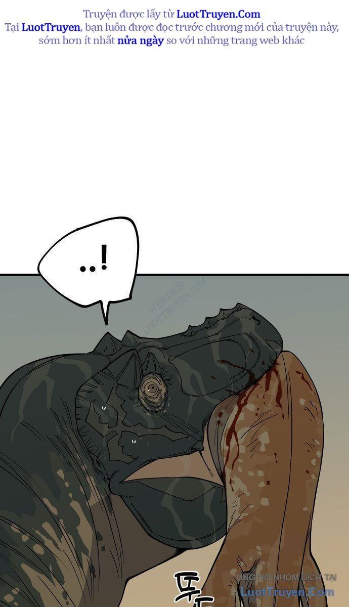 Động Vật Tiền Sử Chapter 6 - 98