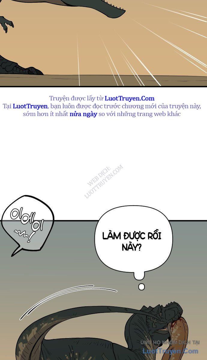 Động Vật Tiền Sử Chapter 6 - 100