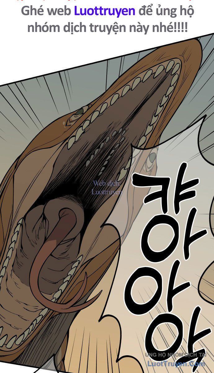 Động Vật Tiền Sử Chapter 8 - 2