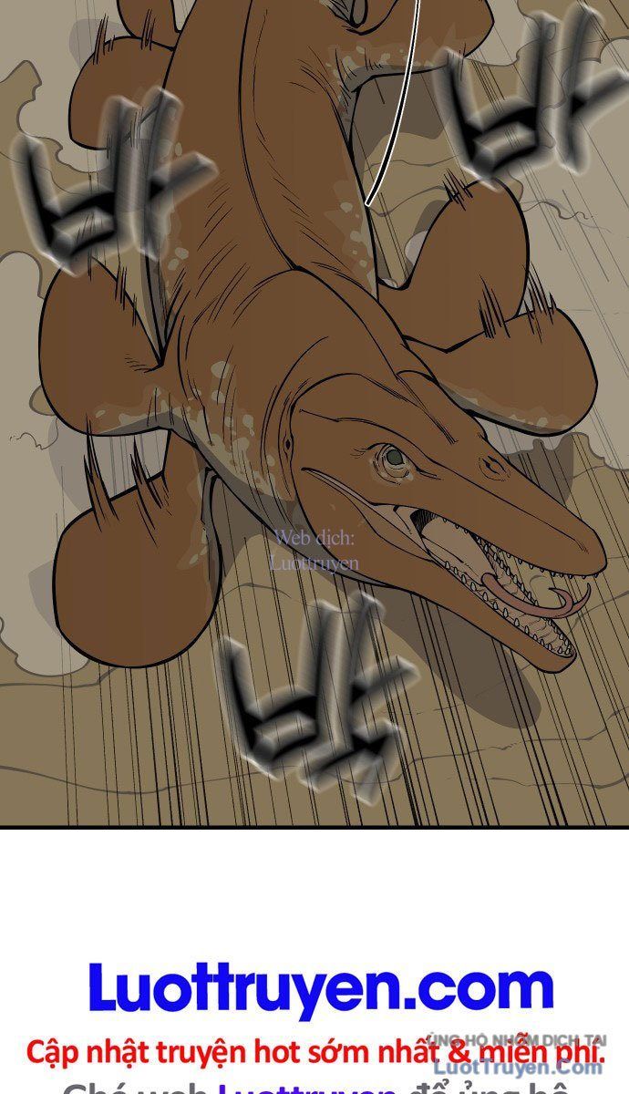 Động Vật Tiền Sử Chapter 8 - 12