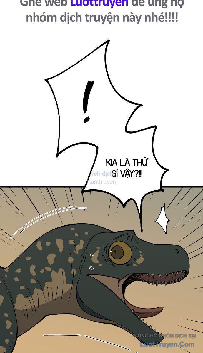 Động Vật Tiền Sử Chapter 8 - 13