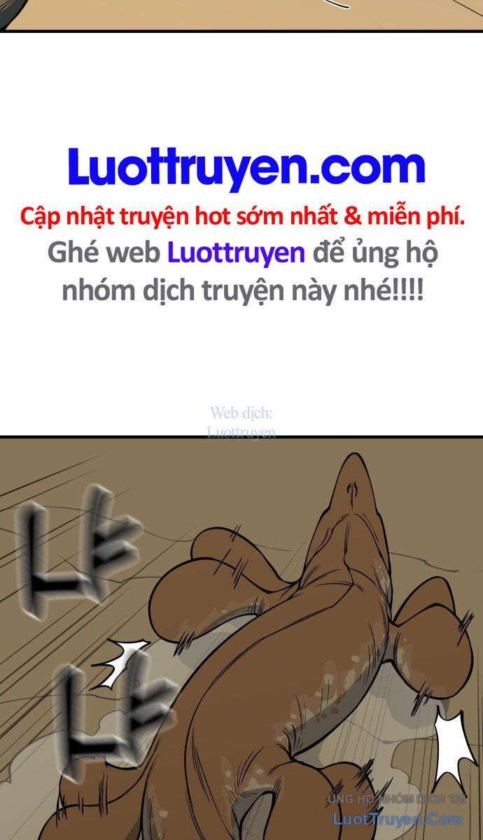 Động Vật Tiền Sử Chapter 8 - 14