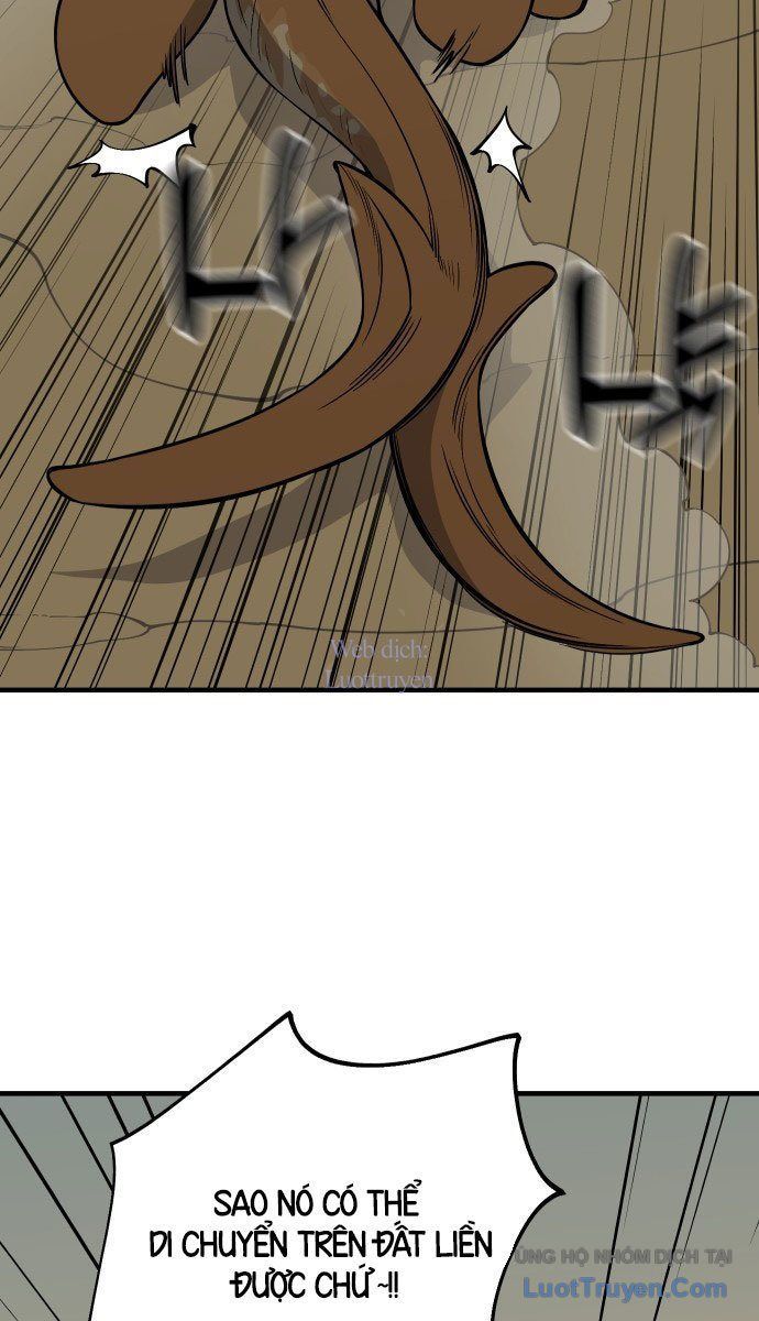 Động Vật Tiền Sử Chapter 8 - 15