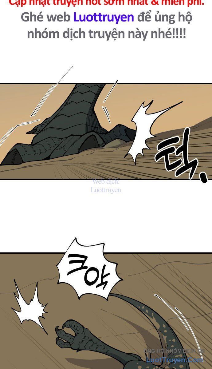Động Vật Tiền Sử Chapter 8 - 17
