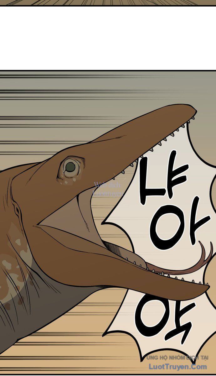 Động Vật Tiền Sử Chapter 8 - 19