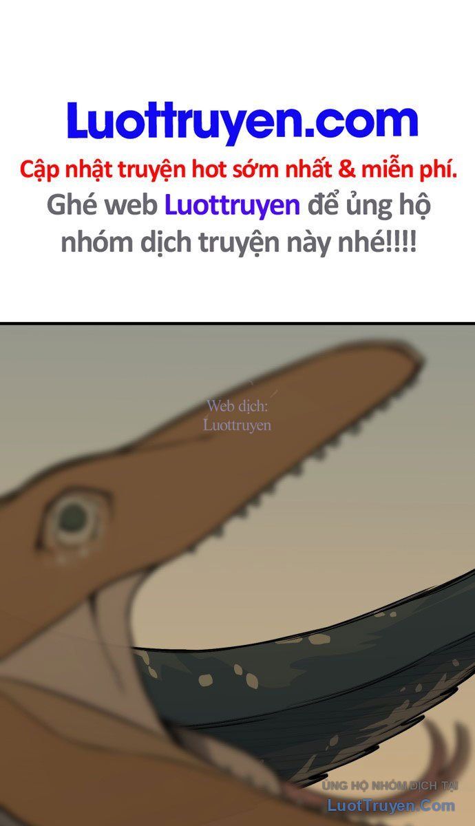 Động Vật Tiền Sử Chapter 8 - 20