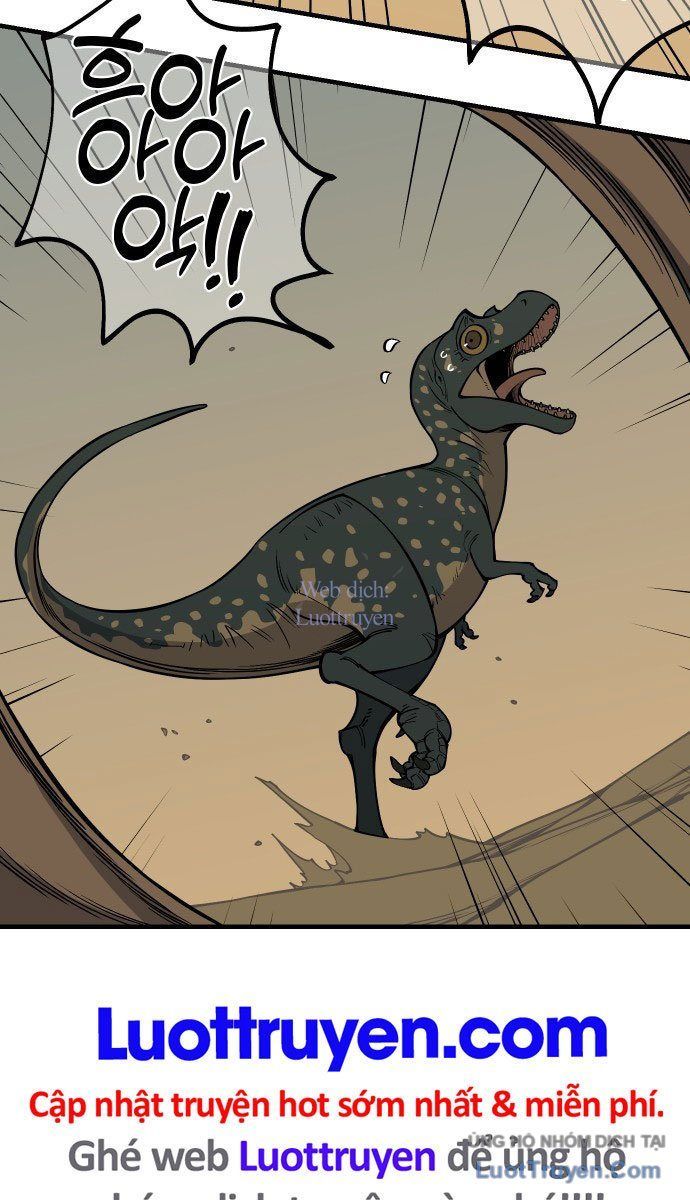 Động Vật Tiền Sử Chapter 8 - 3