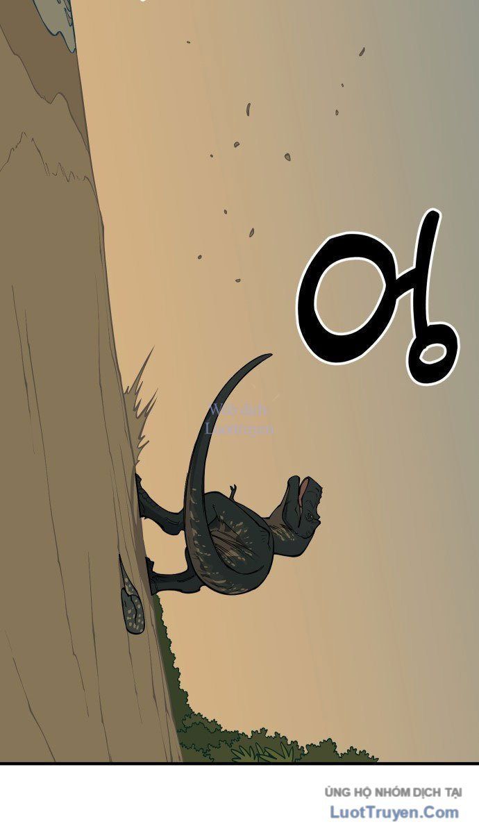 Động Vật Tiền Sử Chapter 8 - 22