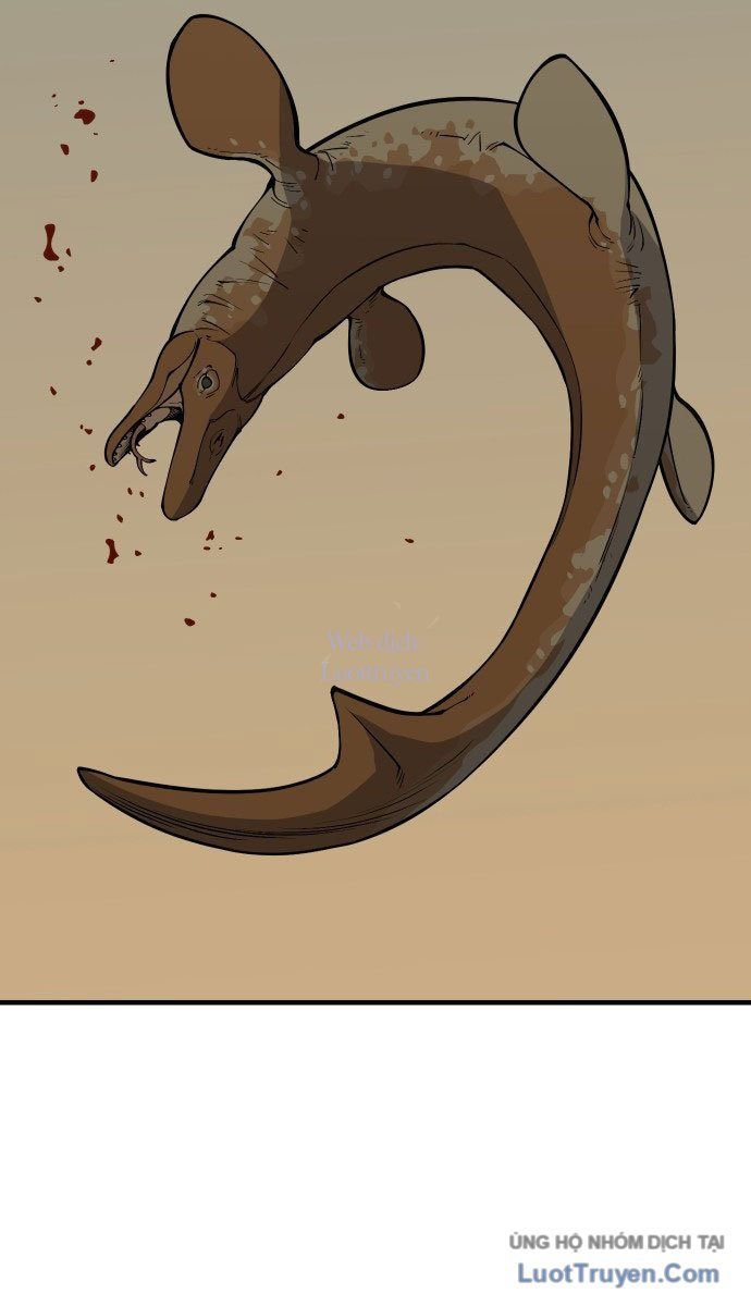 Động Vật Tiền Sử Chapter 8 - 24