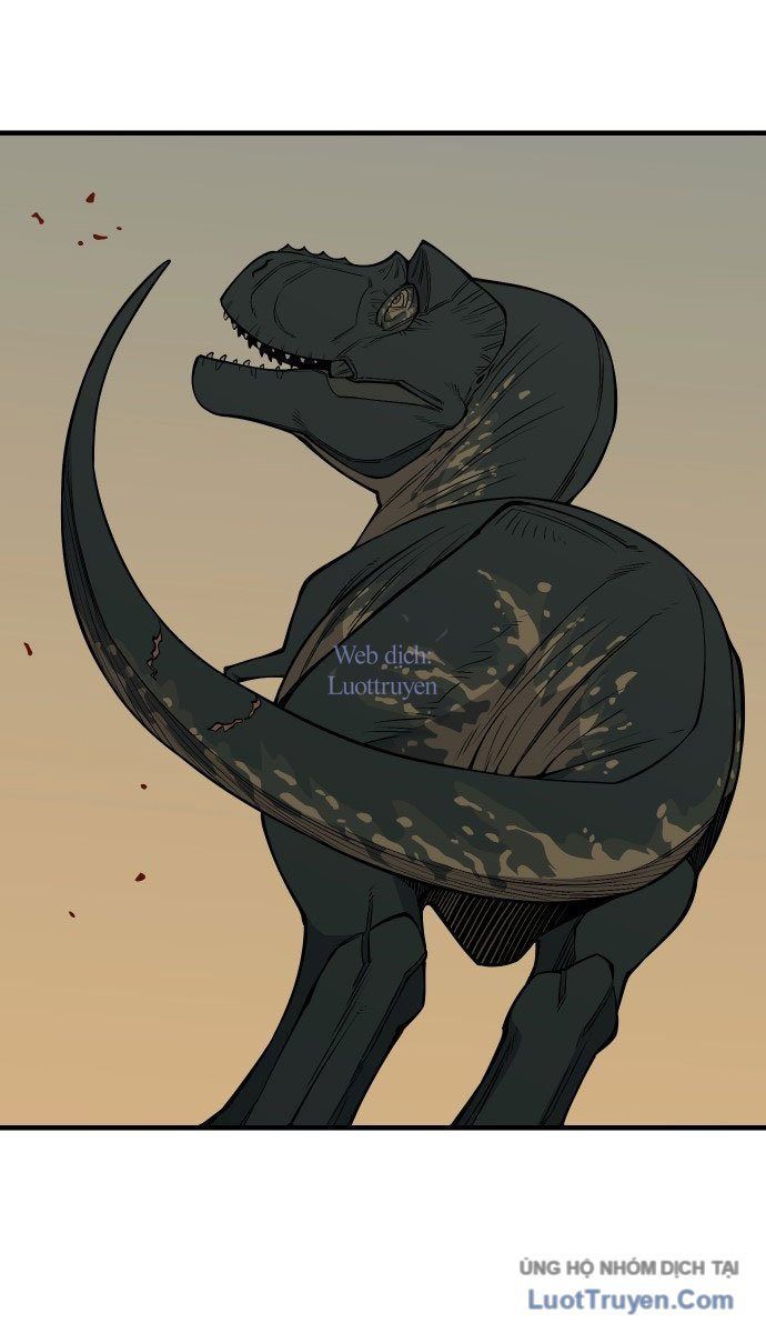Động Vật Tiền Sử Chapter 8 - 25