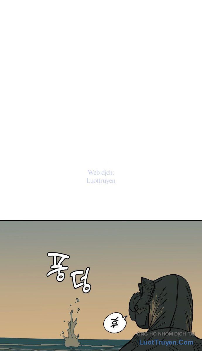 Động Vật Tiền Sử Chapter 8 - 26