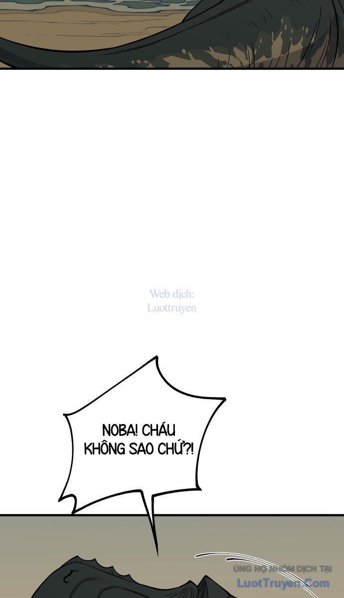 Động Vật Tiền Sử Chapter 8 - 27