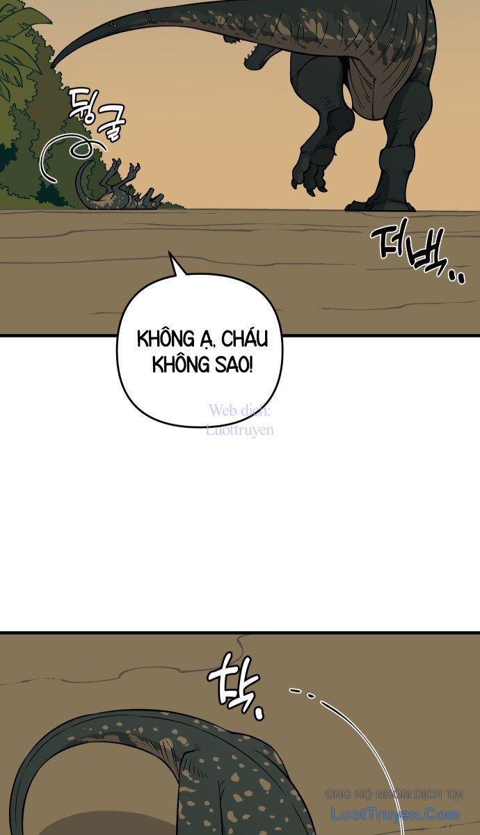 Động Vật Tiền Sử Chapter 8 - 30