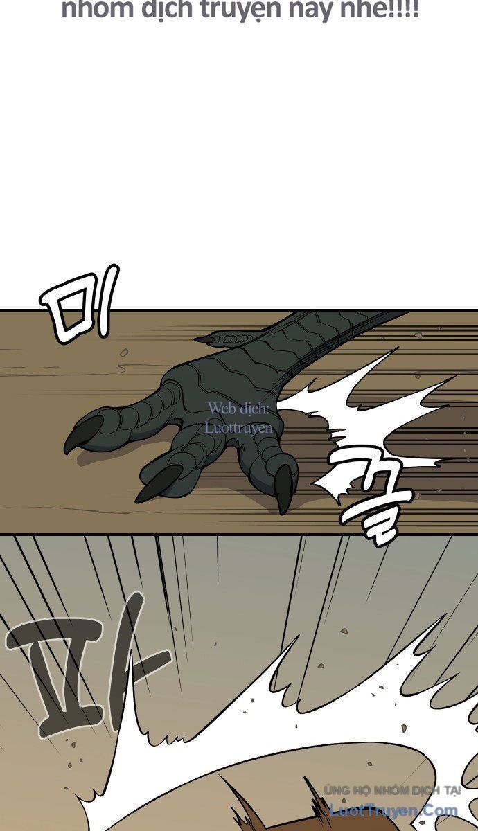 Động Vật Tiền Sử Chapter 8 - 4