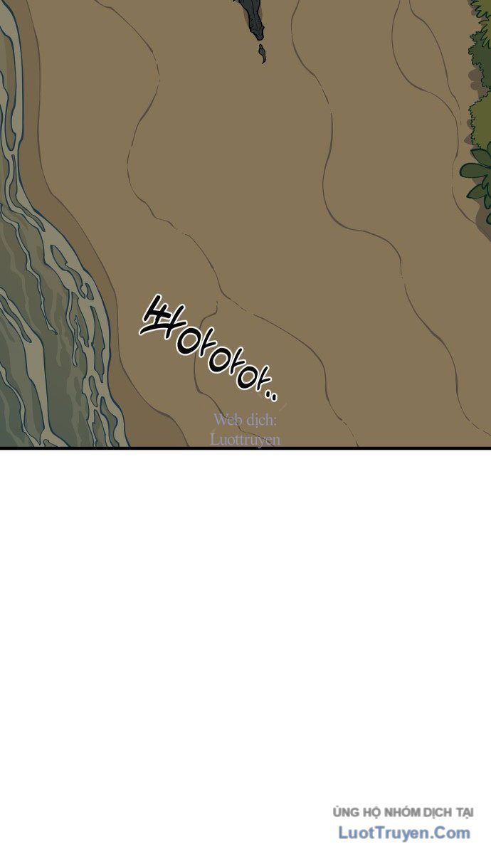Động Vật Tiền Sử Chapter 8 - 32