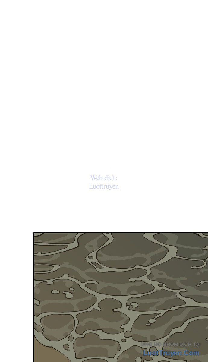 Động Vật Tiền Sử Chapter 8 - 34