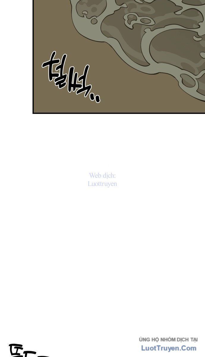 Động Vật Tiền Sử Chapter 8 - 35