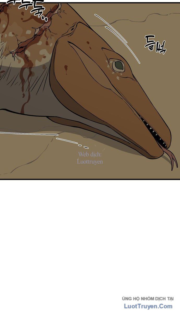 Động Vật Tiền Sử Chapter 8 - 36