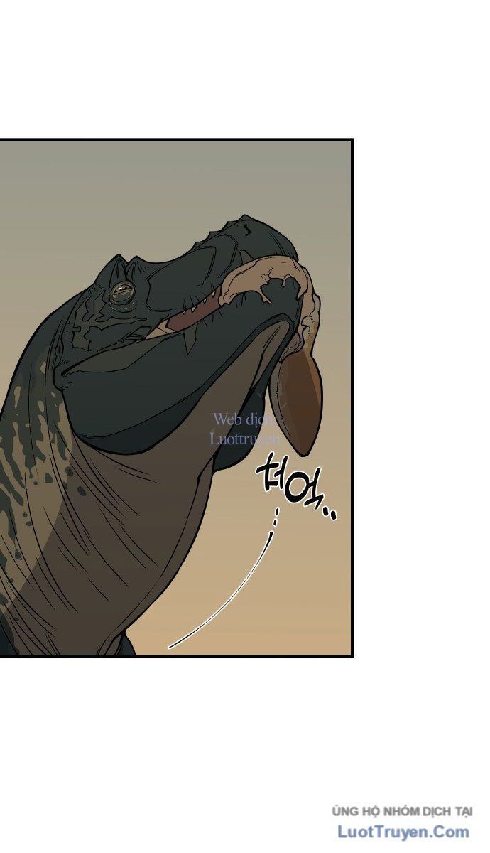 Động Vật Tiền Sử Chapter 8 - 37