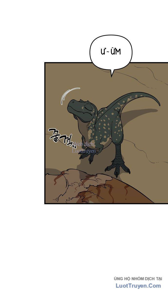 Động Vật Tiền Sử Chapter 8 - 38