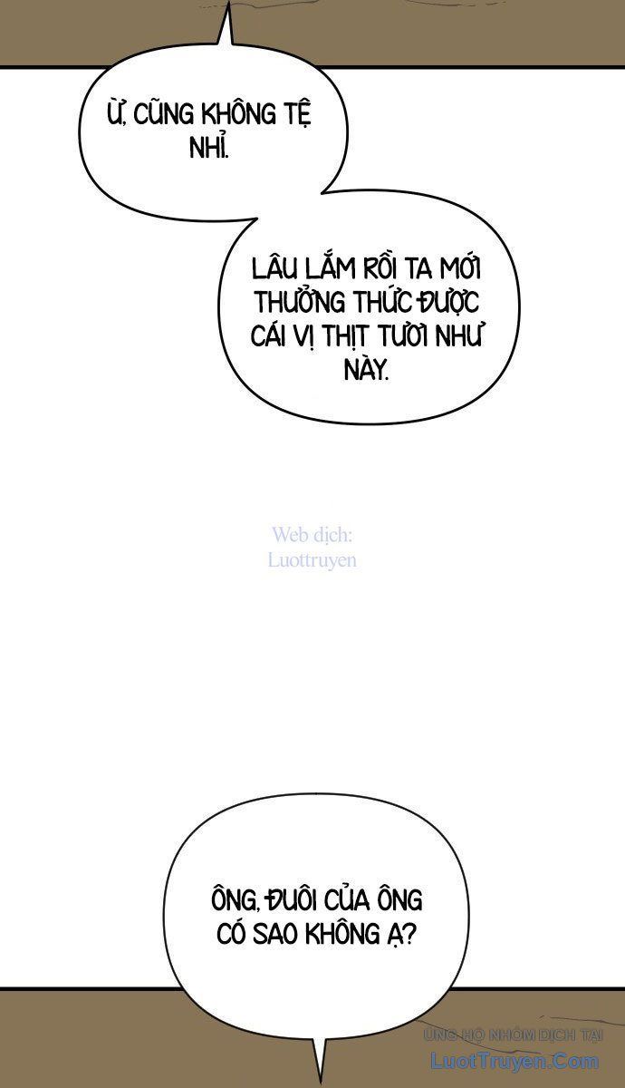 Động Vật Tiền Sử Chapter 8 - 40