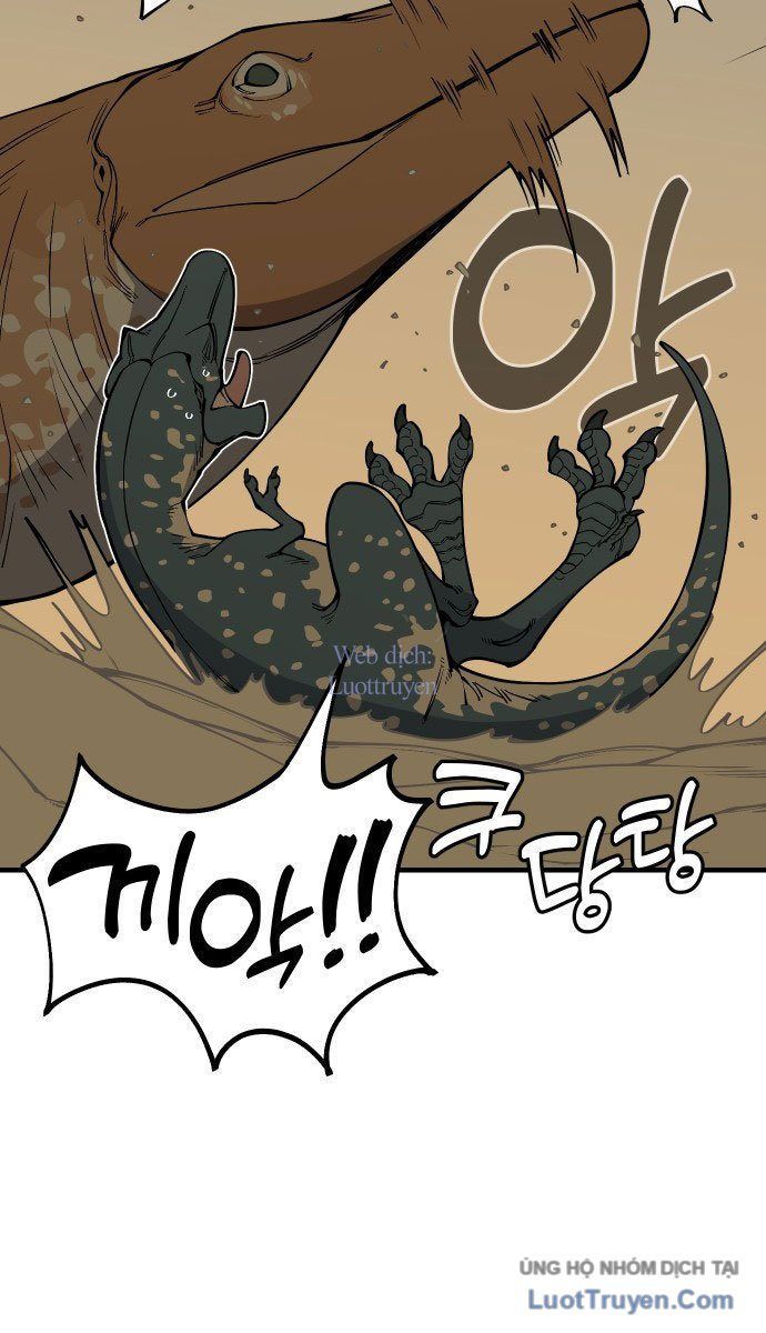 Động Vật Tiền Sử Chapter 8 - 5