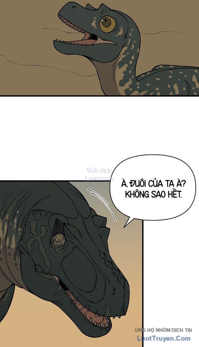 Động Vật Tiền Sử Chapter 8 - 41