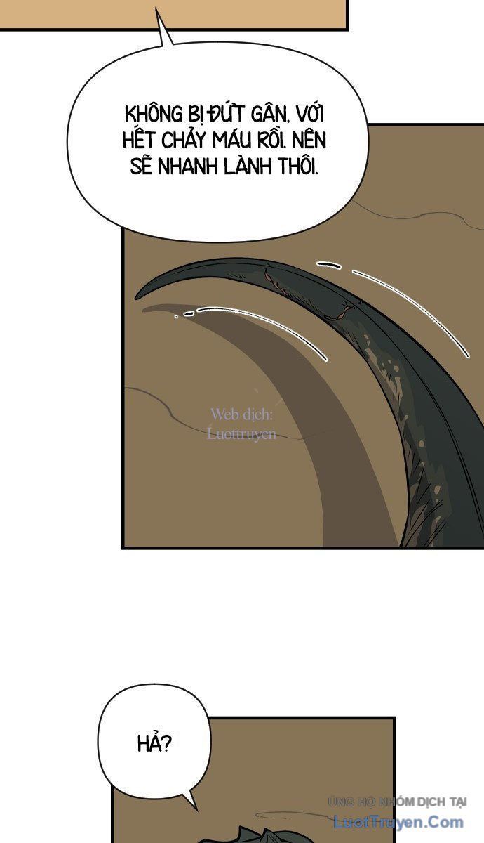 Động Vật Tiền Sử Chapter 8 - 42