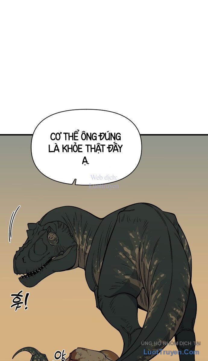 Động Vật Tiền Sử Chapter 8 - 44