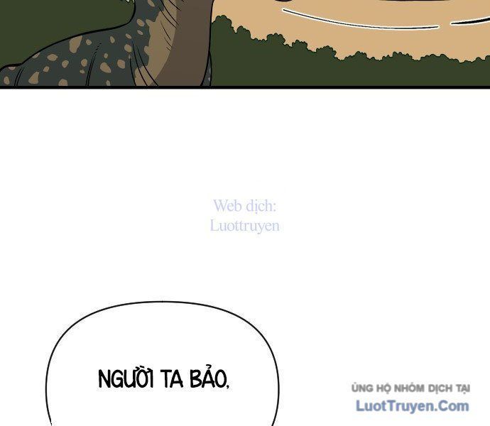 Động Vật Tiền Sử Chapter 8 - 46