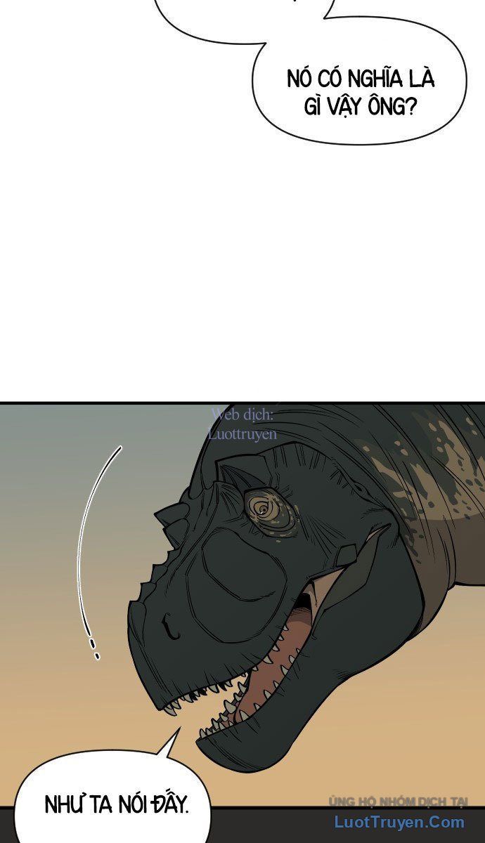 Động Vật Tiền Sử Chapter 8 - 48