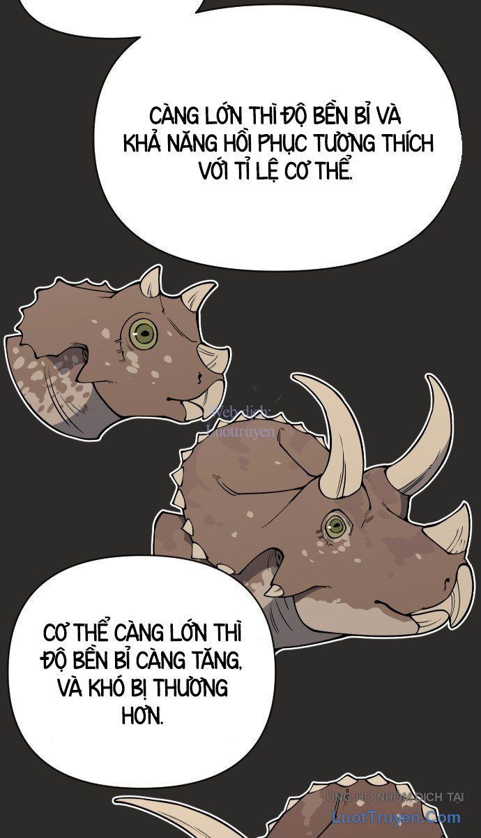 Động Vật Tiền Sử Chapter 8 - 49