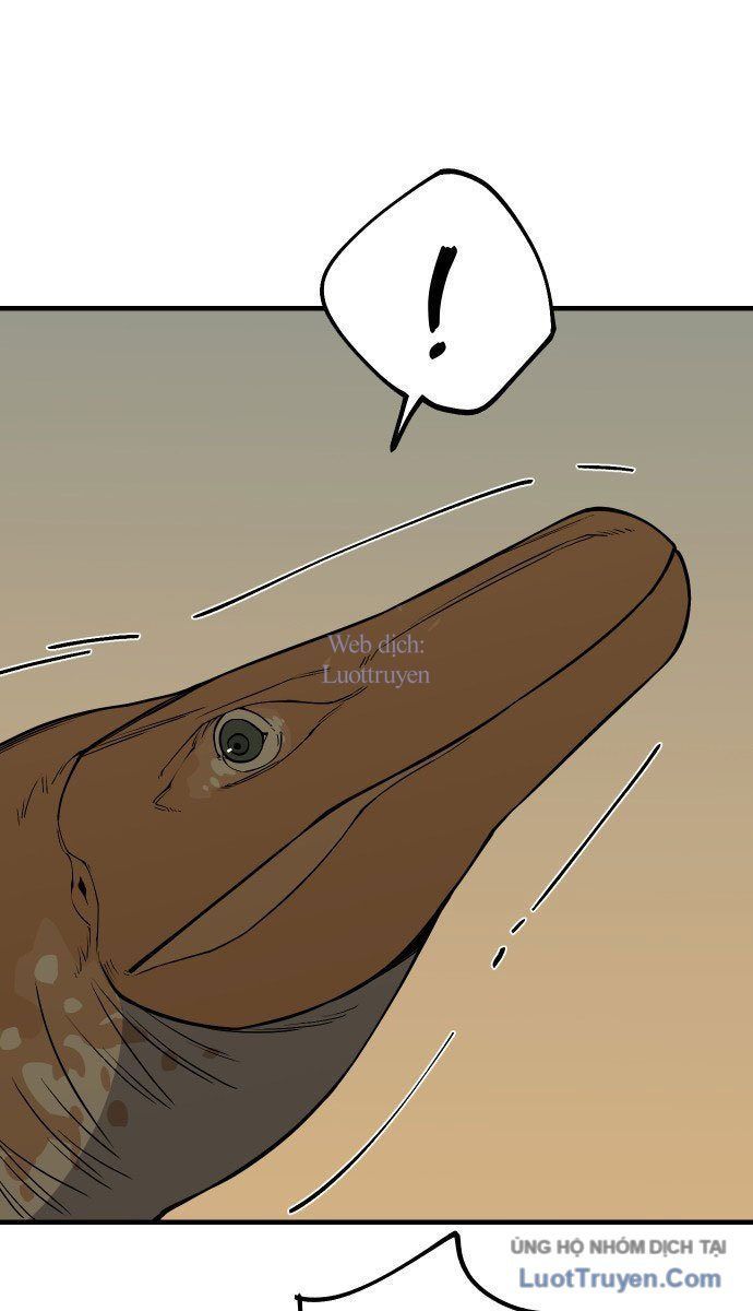 Động Vật Tiền Sử Chapter 8 - 6