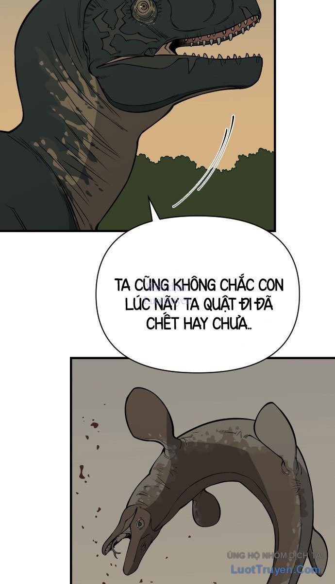Động Vật Tiền Sử Chapter 8 - 52
