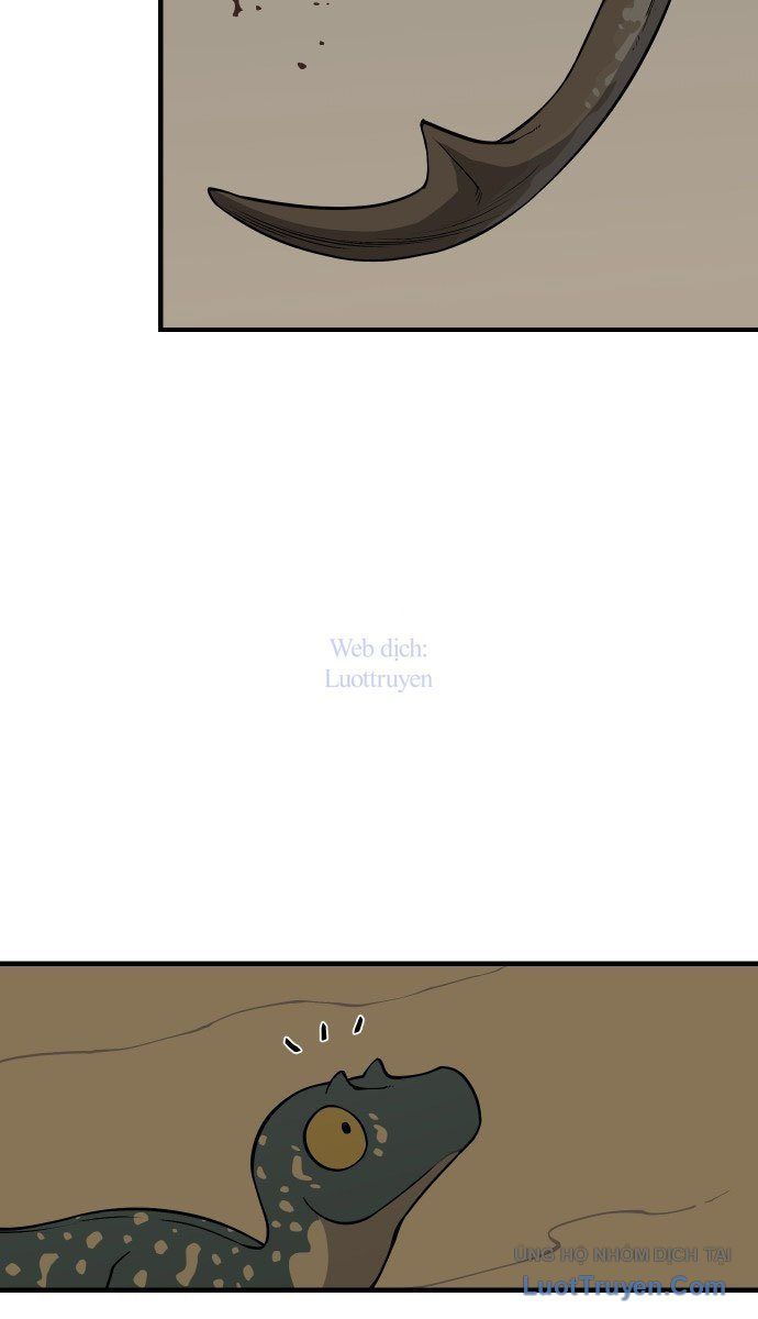 Động Vật Tiền Sử Chapter 8 - 53