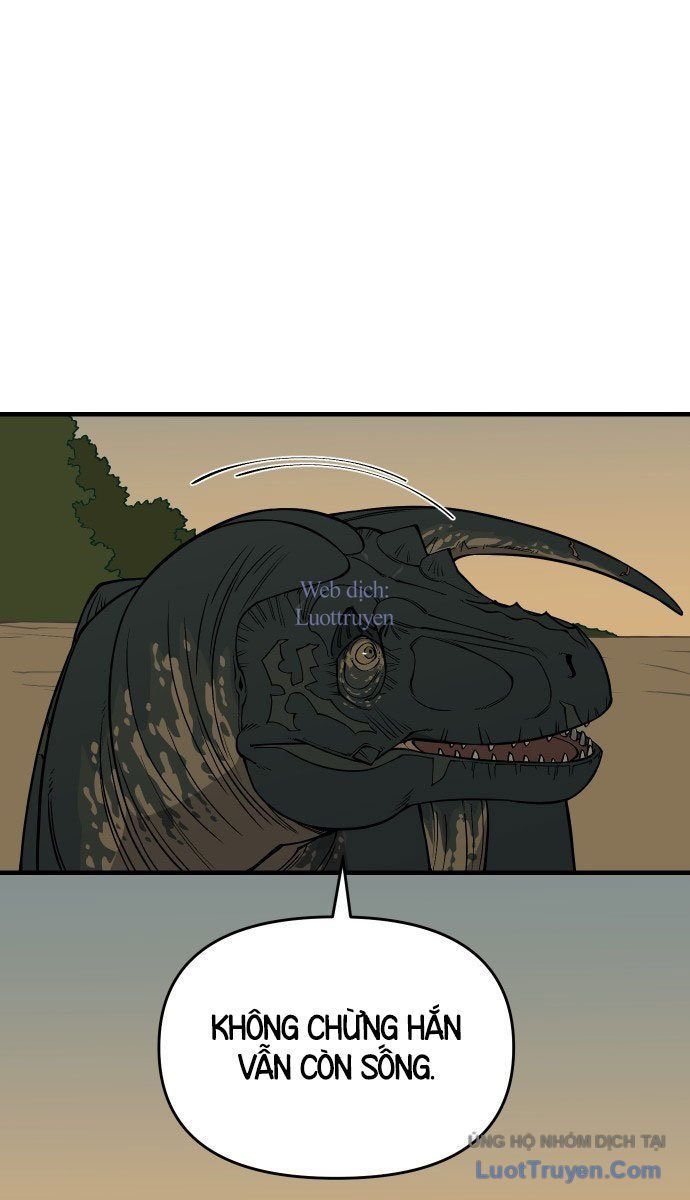 Động Vật Tiền Sử Chapter 8 - 54