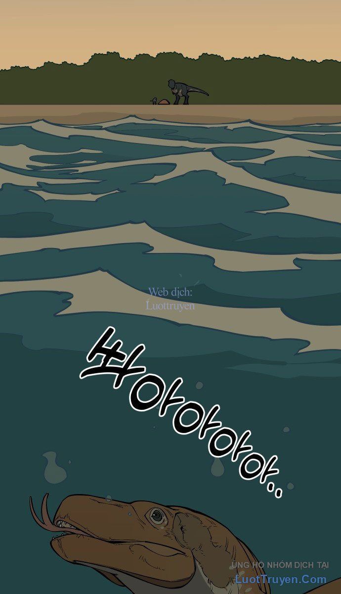 Động Vật Tiền Sử Chapter 8 - 55